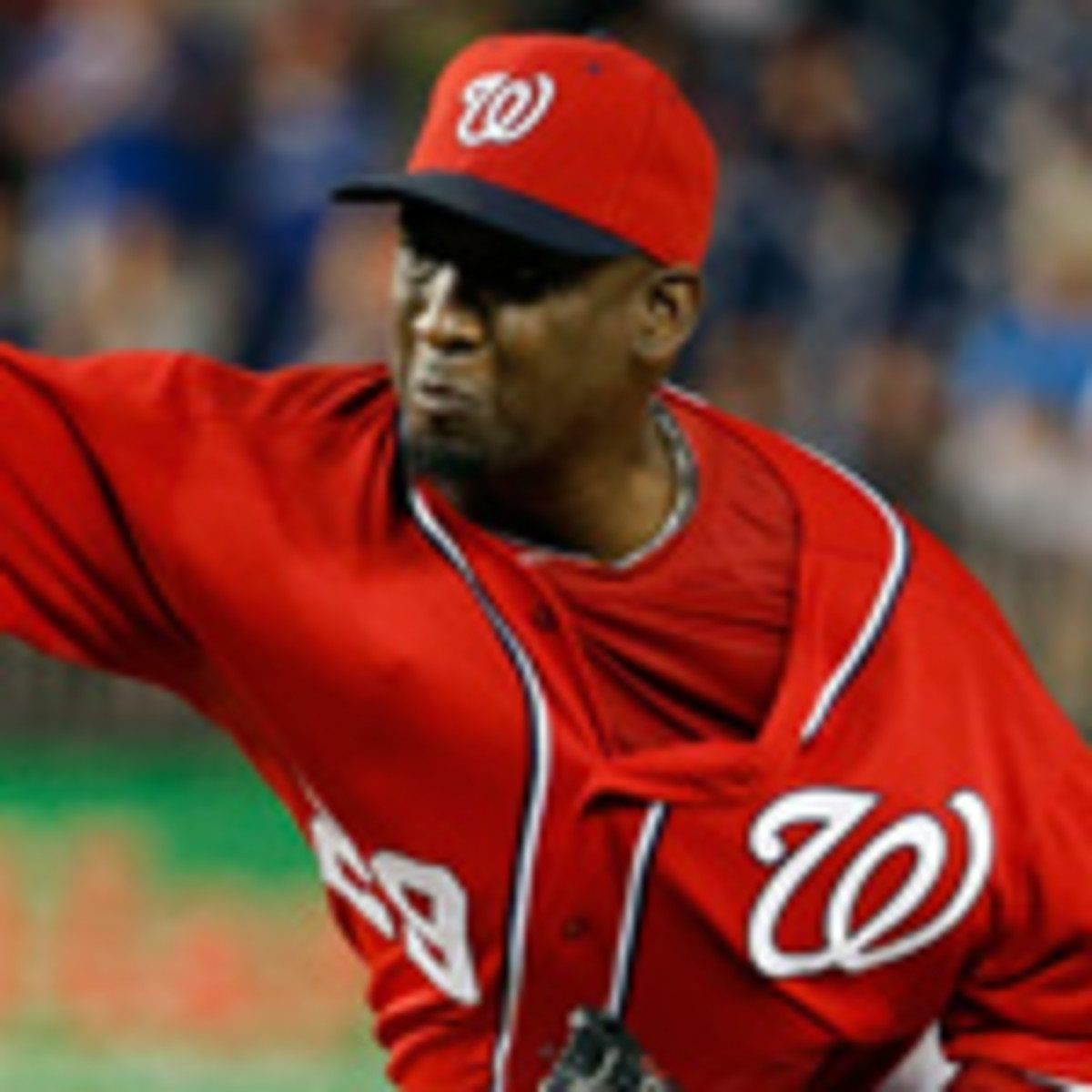 Image placeholder title