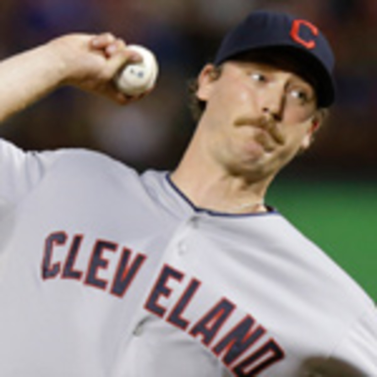 Image placeholder title