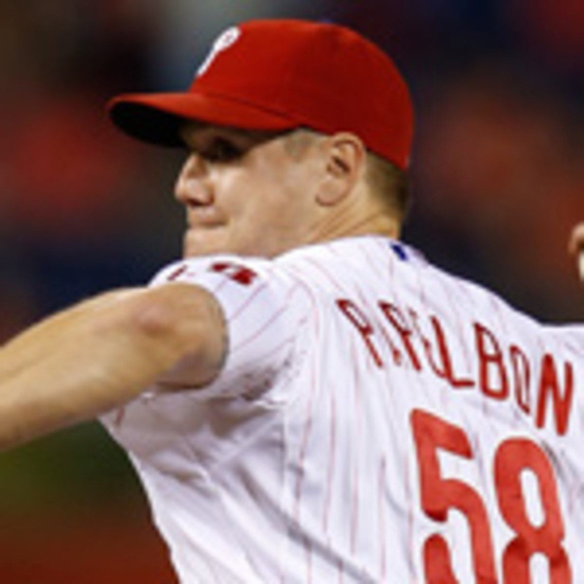 Image placeholder title