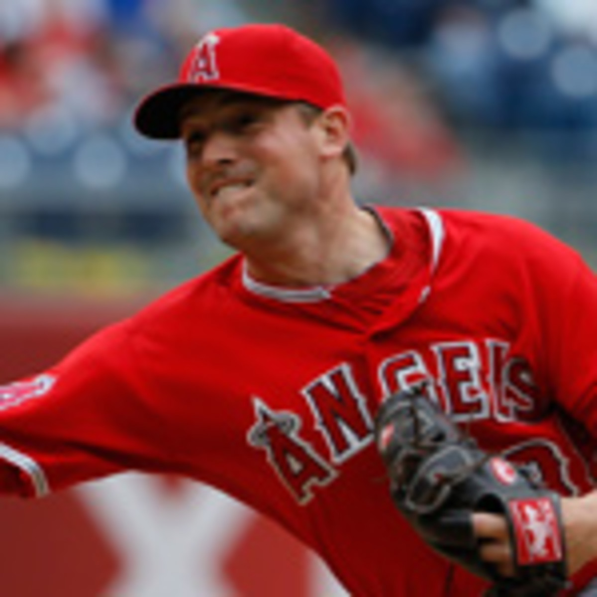 Image placeholder title