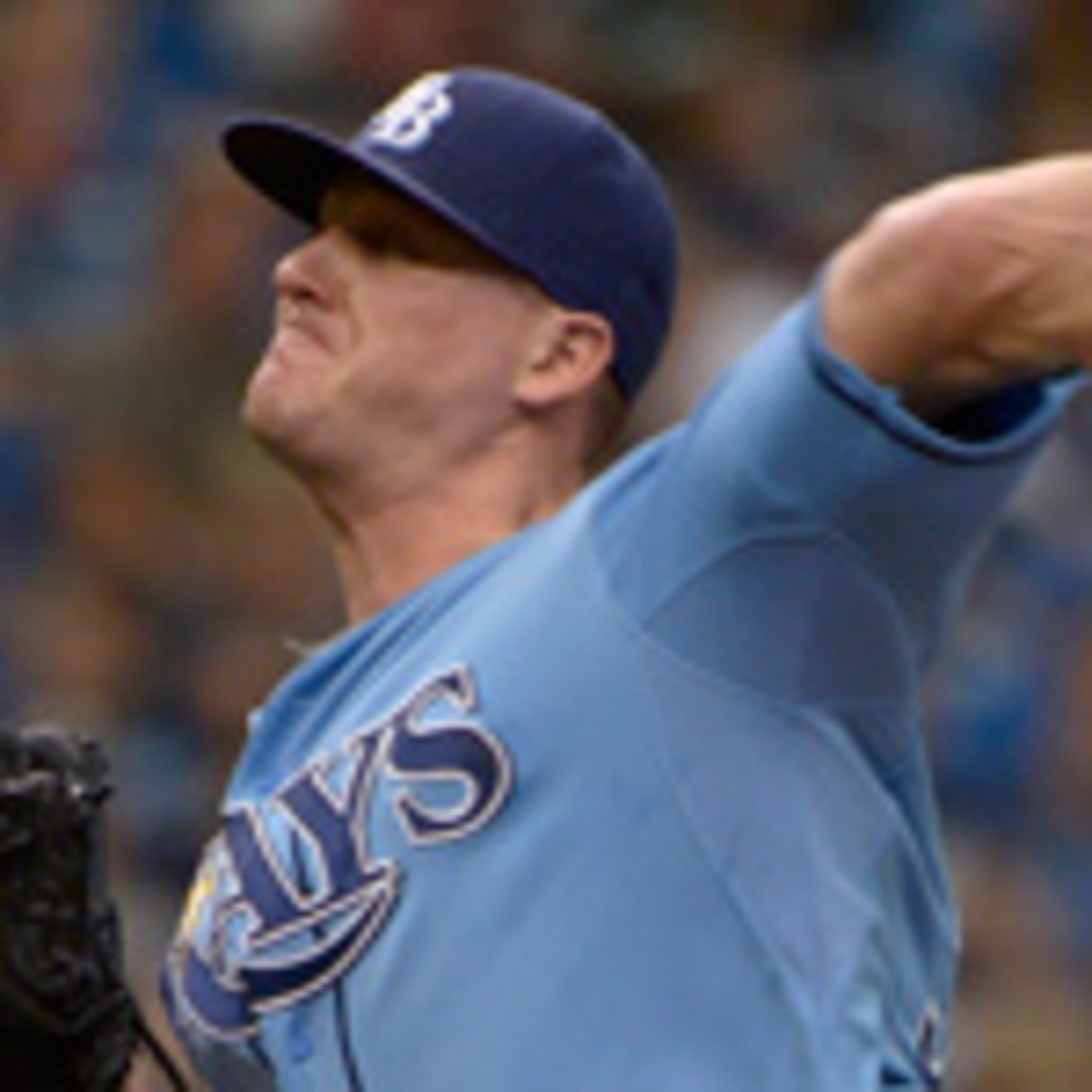 Image placeholder title