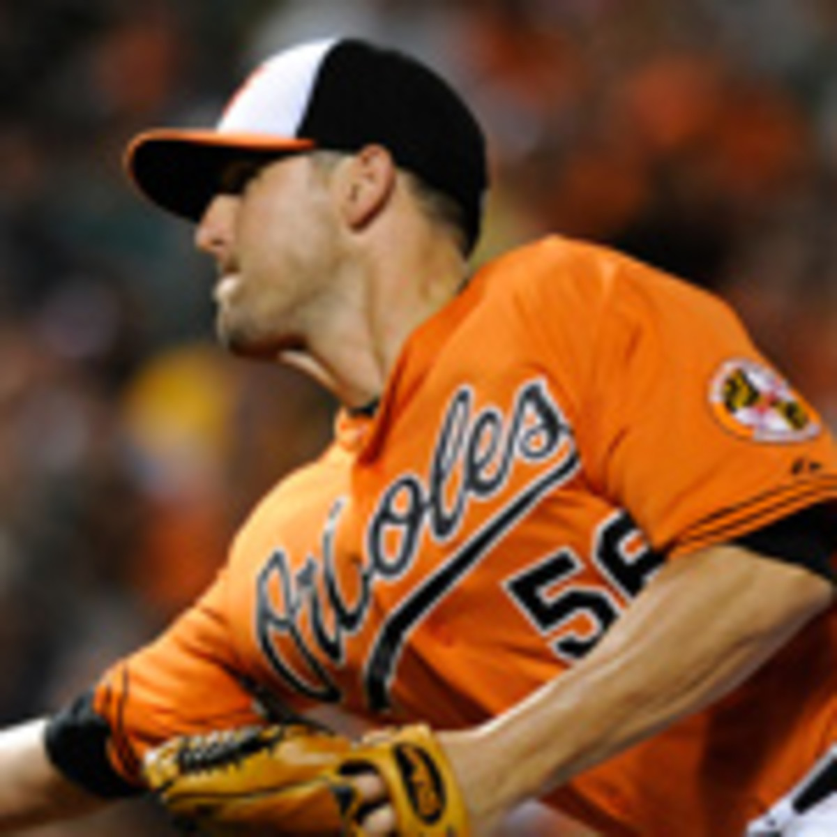 Image placeholder title