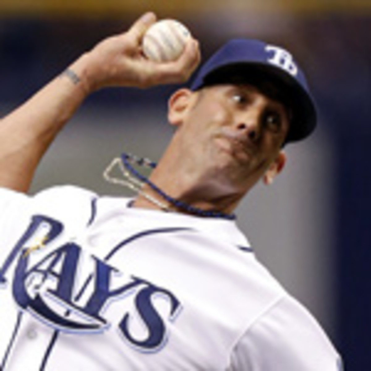 Image placeholder title