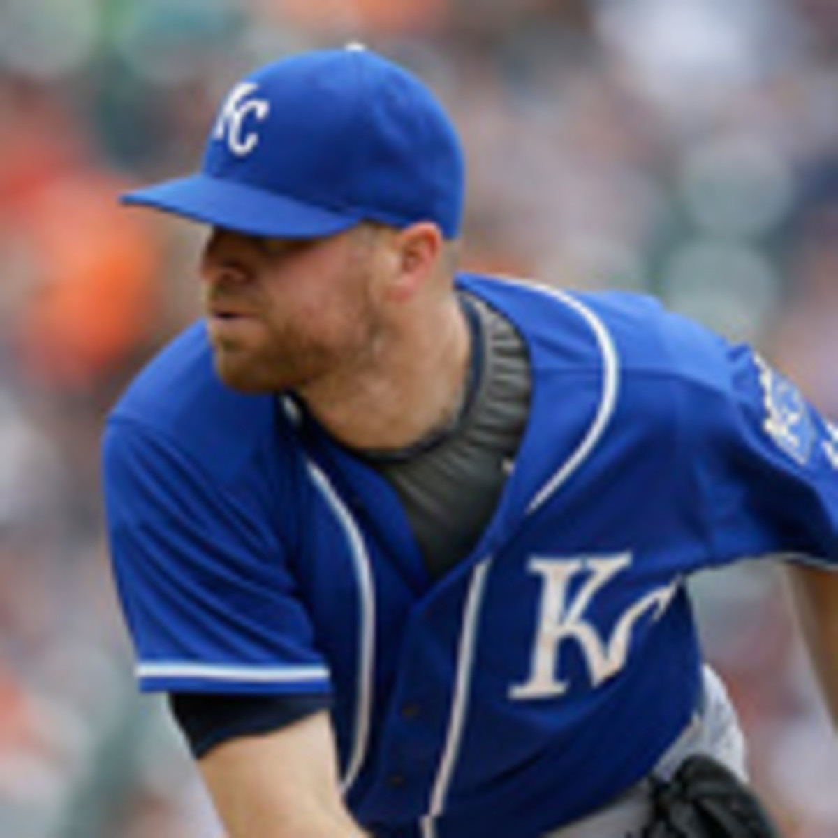 Image placeholder title