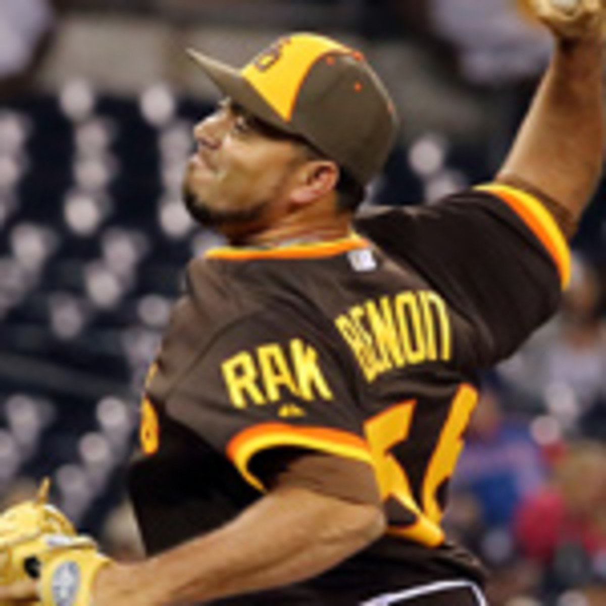 Image placeholder title