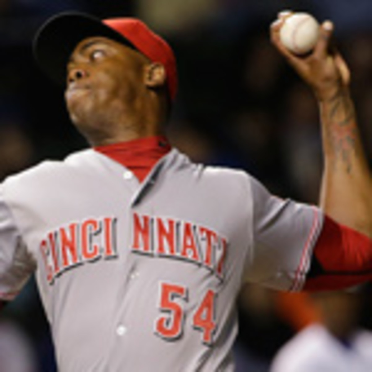 Image placeholder title