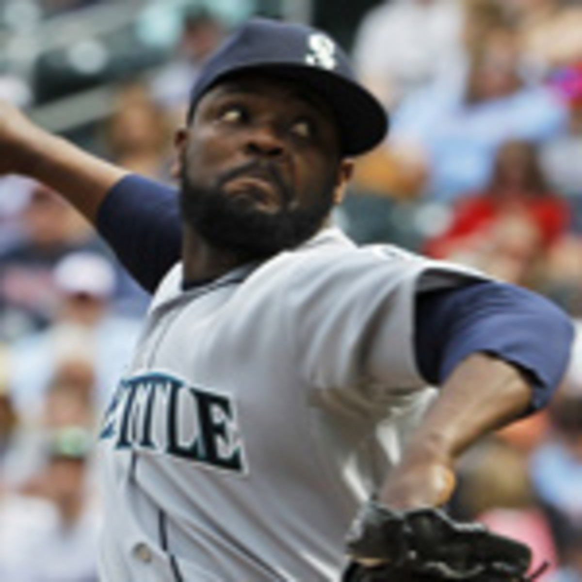 Image placeholder title