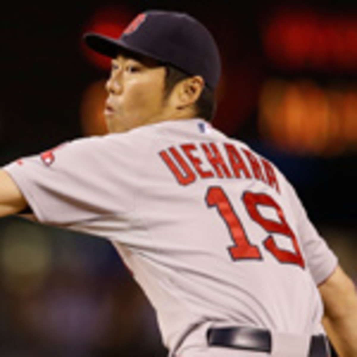 Image placeholder title