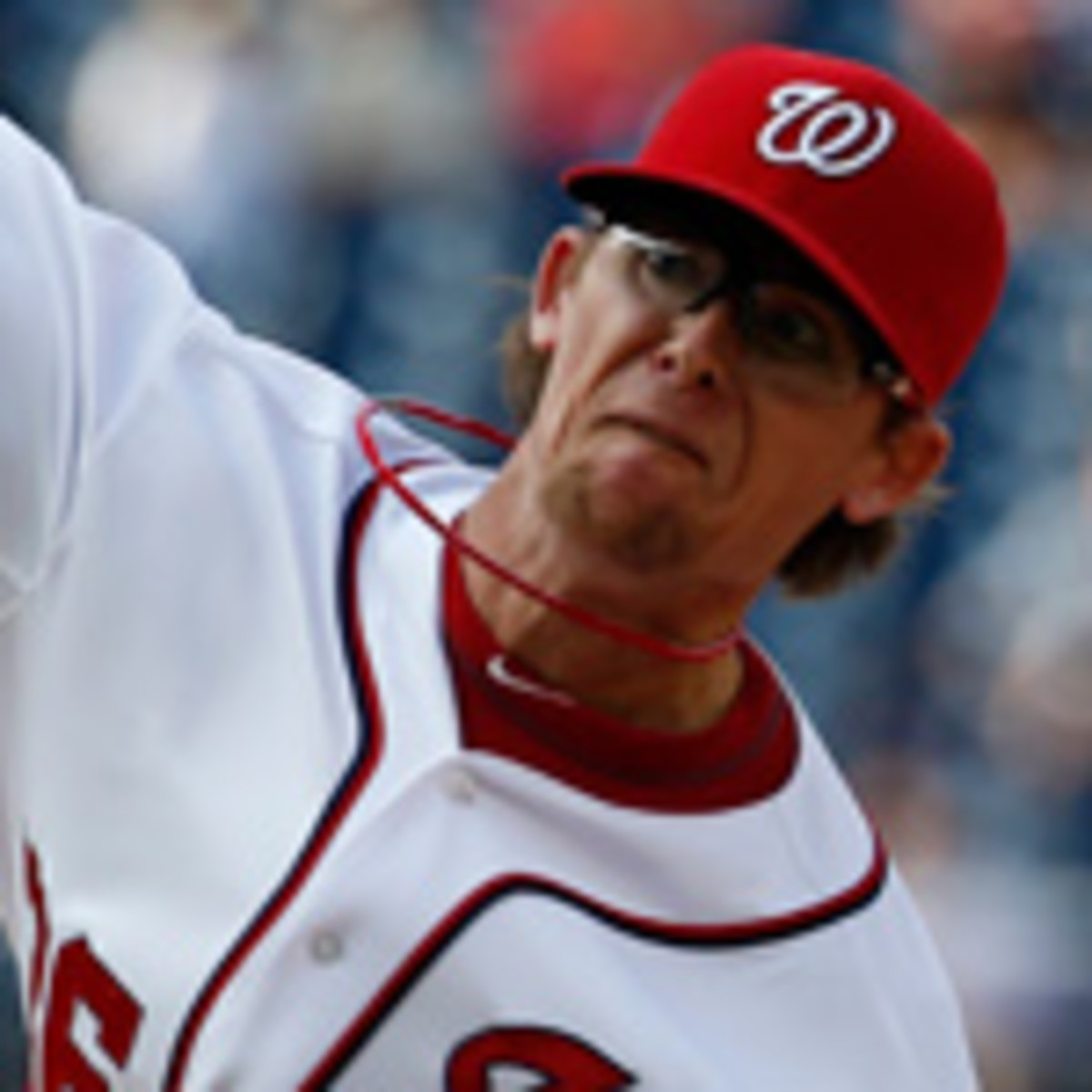 Image placeholder title