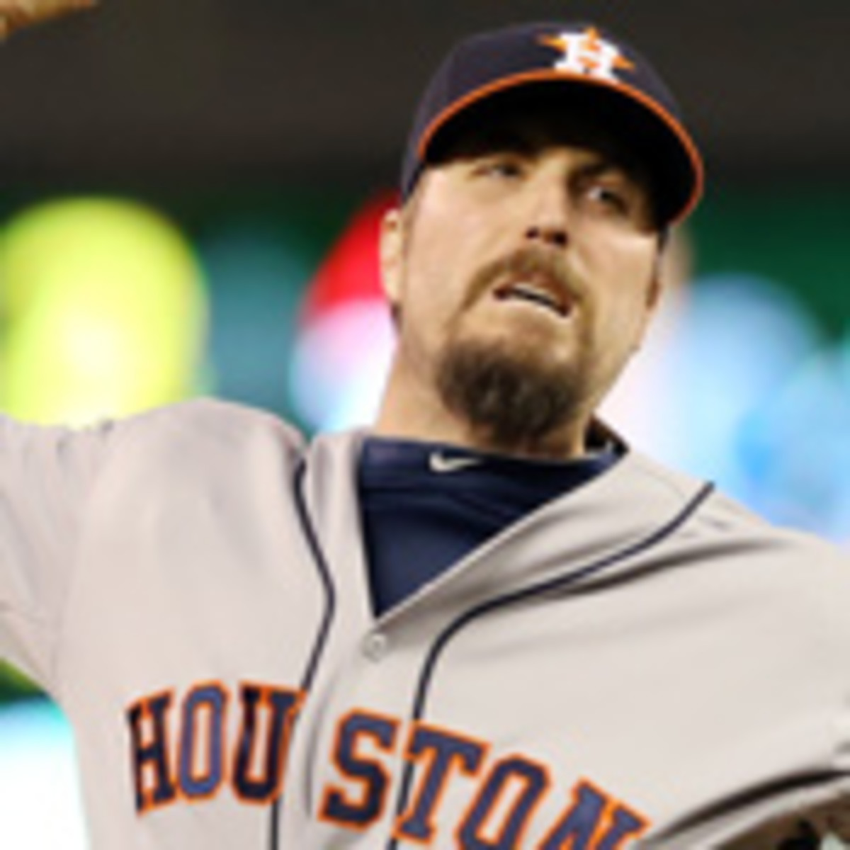 Image placeholder title