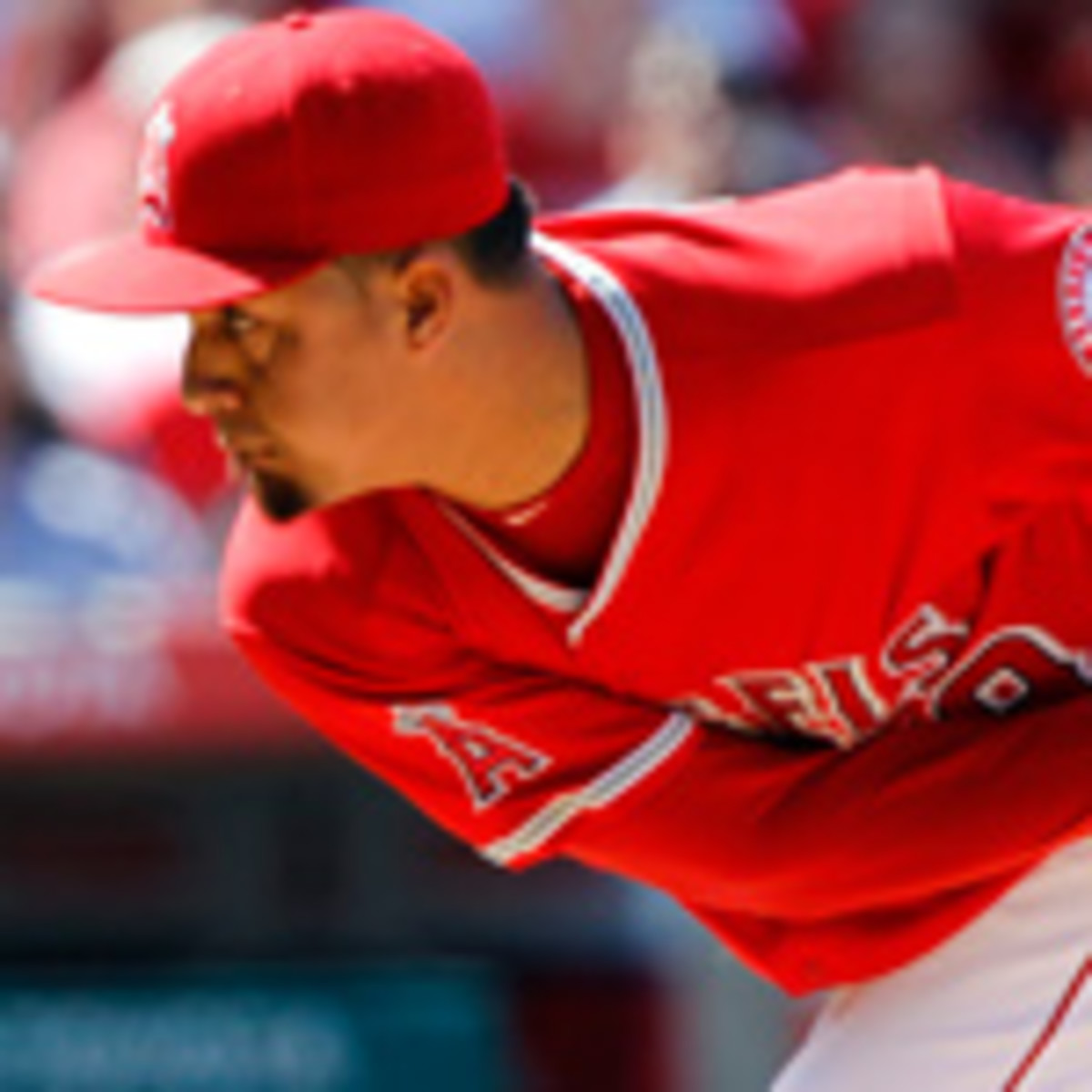 Image placeholder title