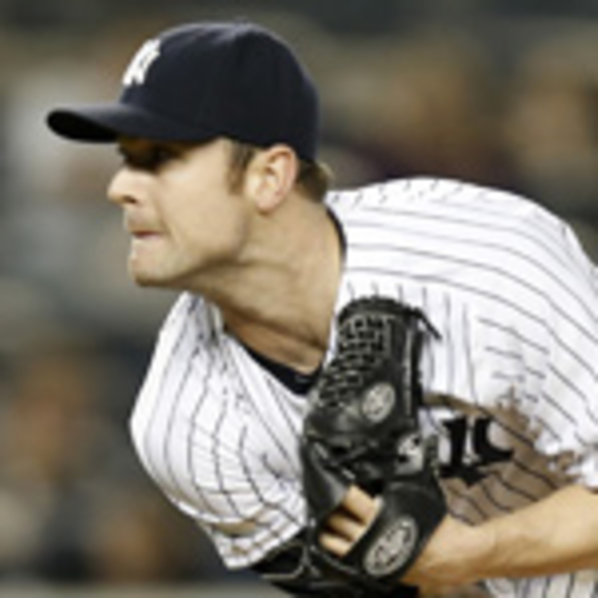 Image placeholder title