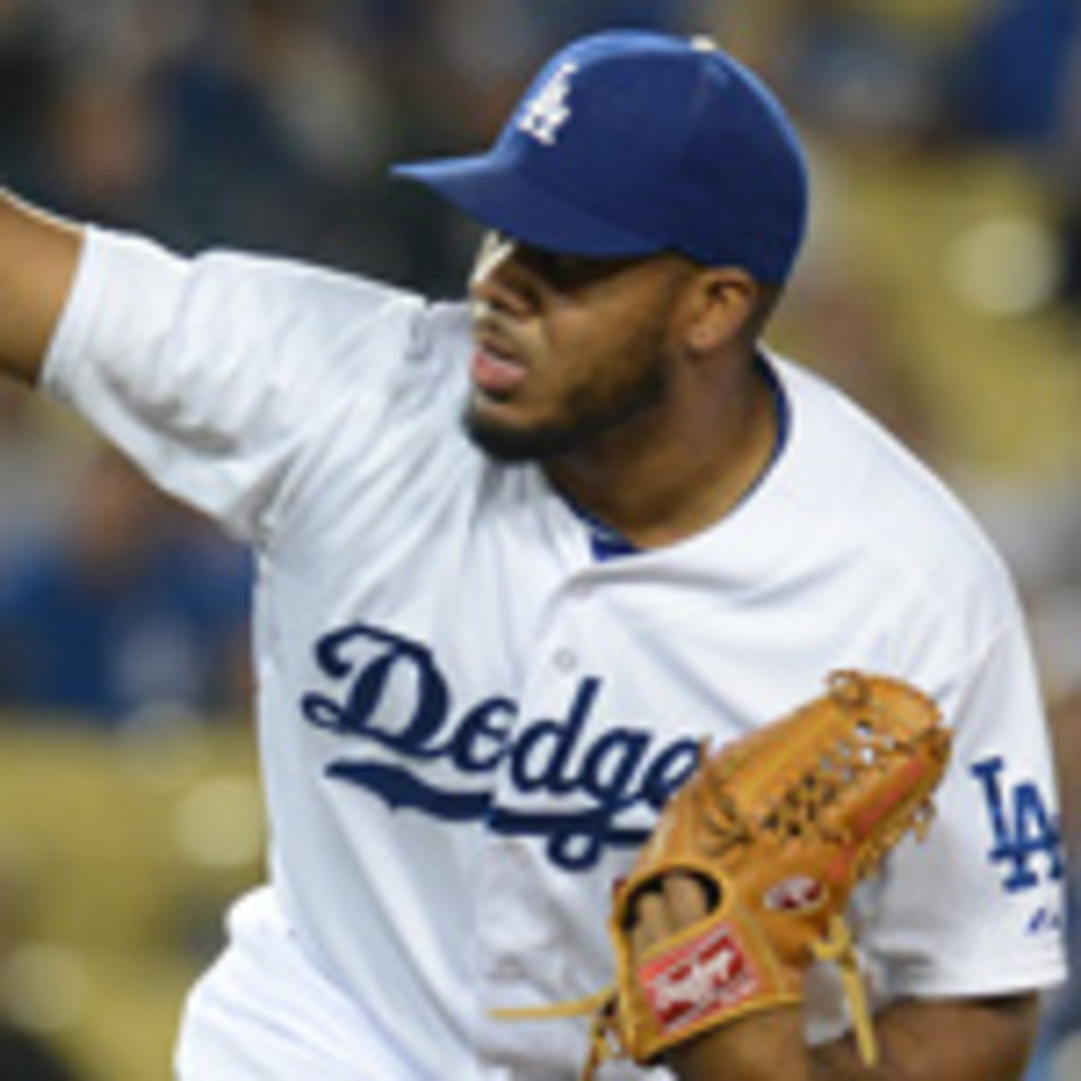 Image placeholder title