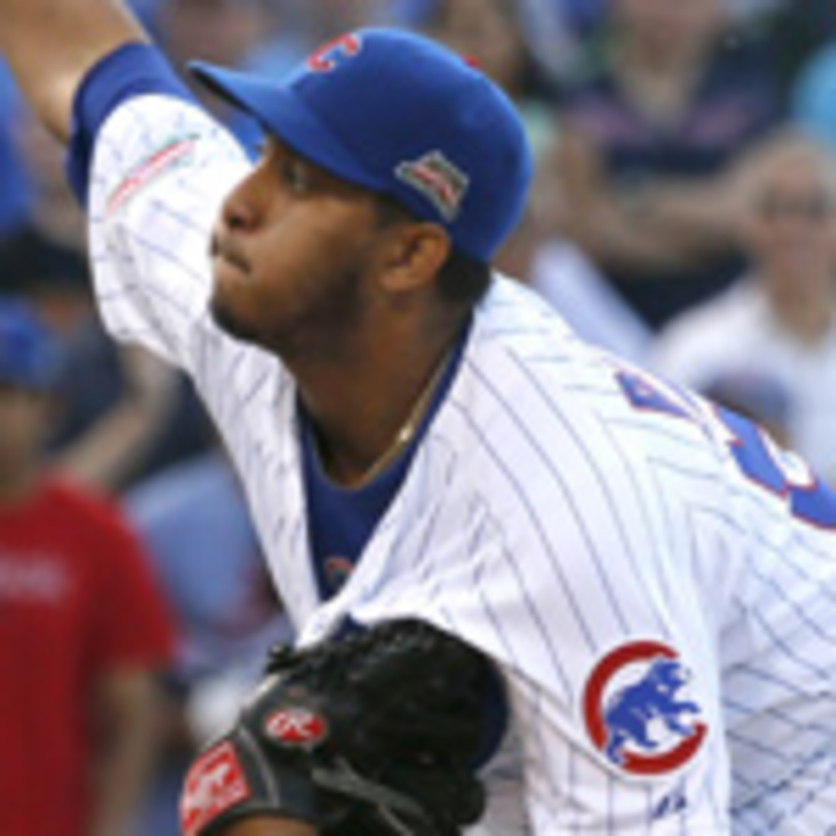 Image placeholder title