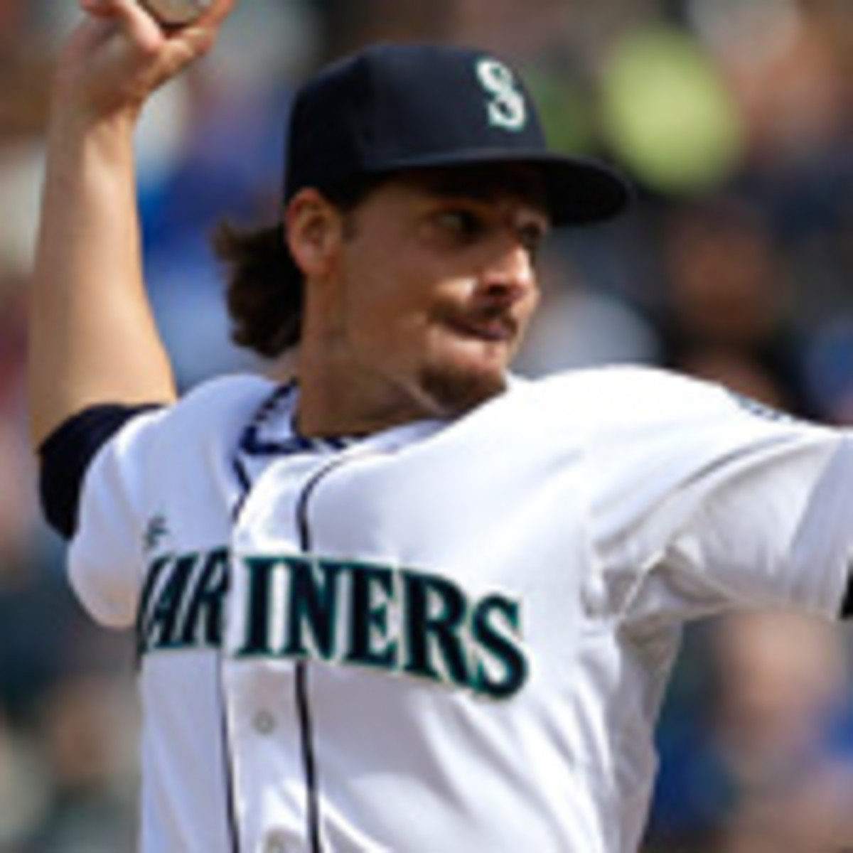 Image placeholder title