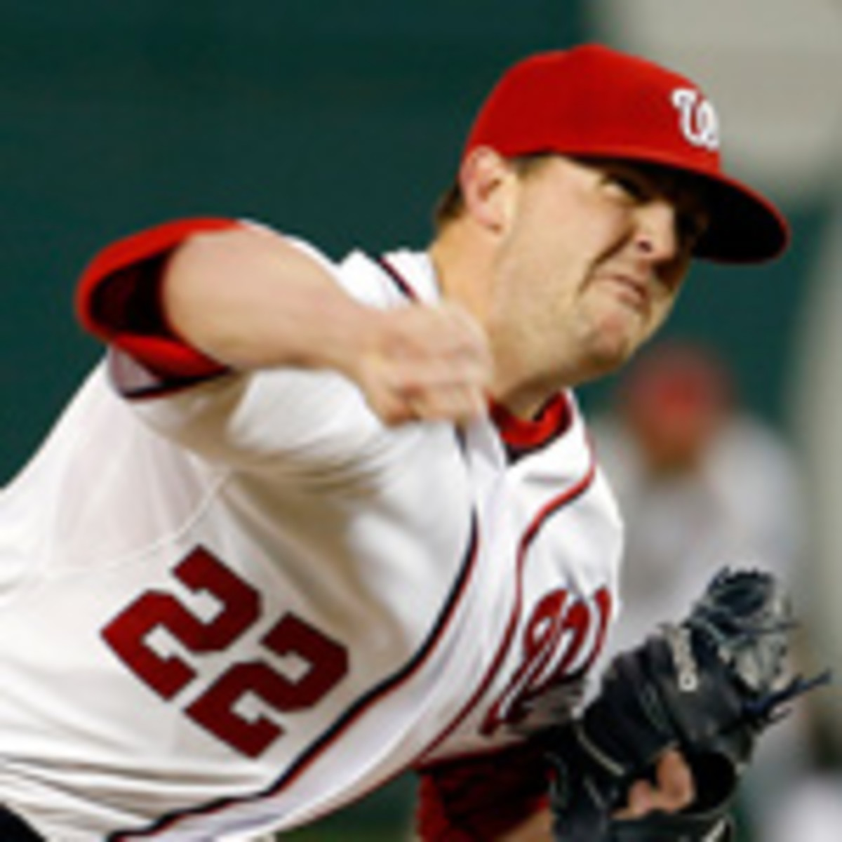 Image placeholder title