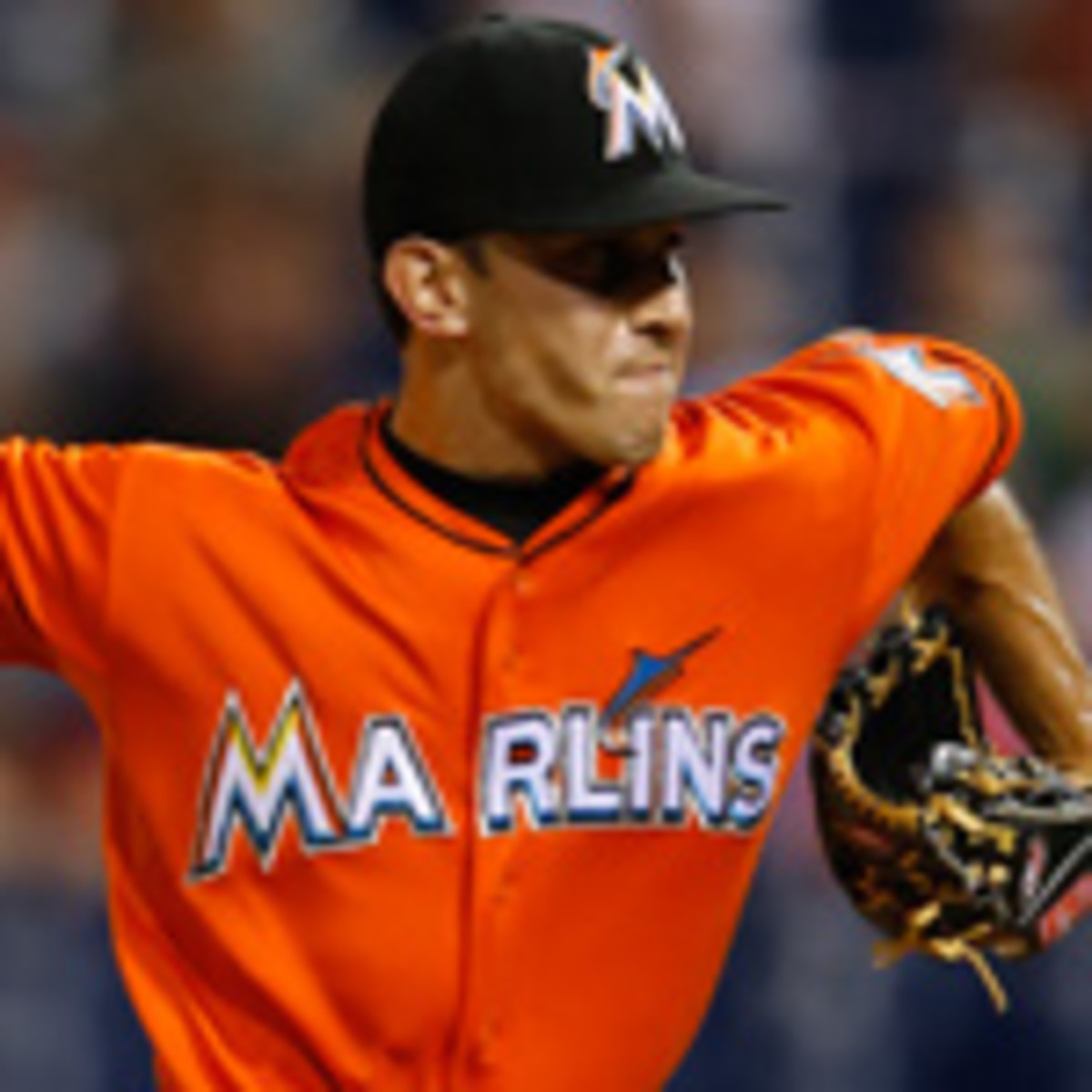 Image placeholder title