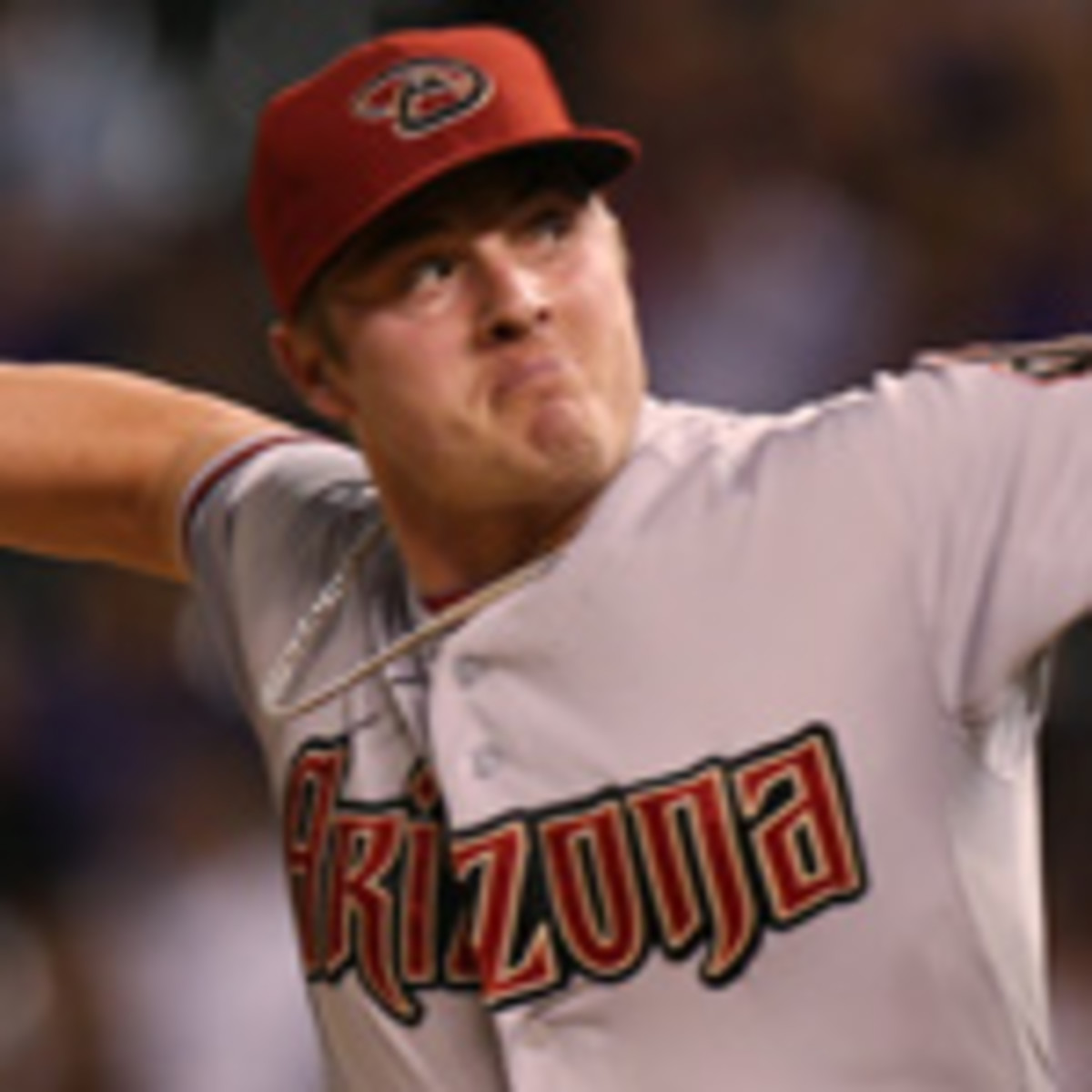 Image placeholder title