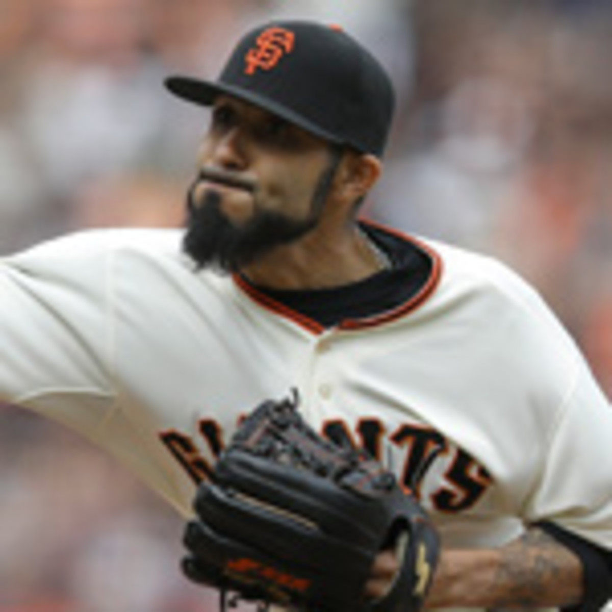 Image placeholder title