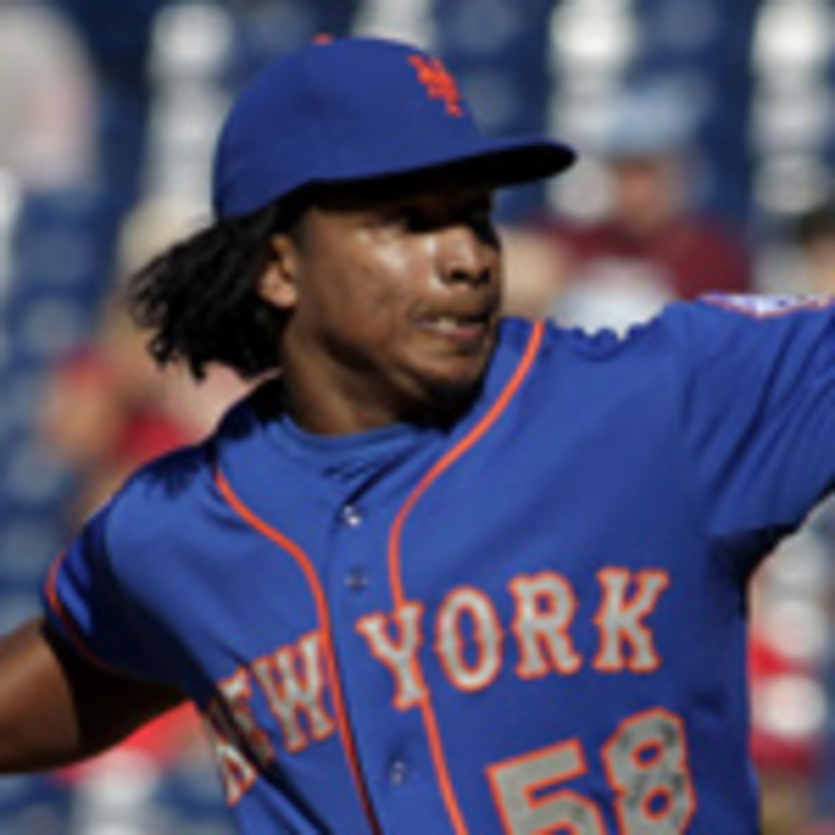 Image placeholder title