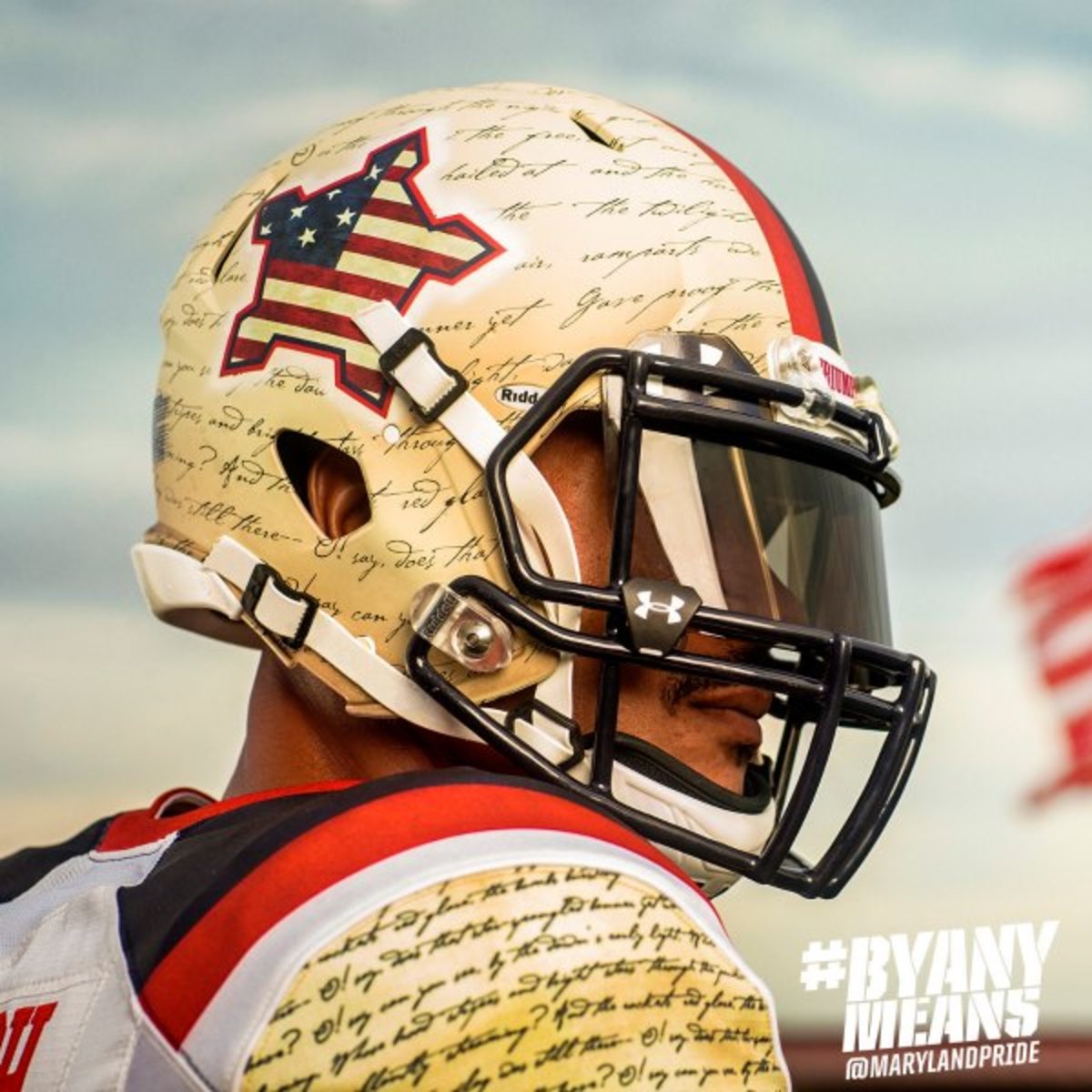 Maryland-football-star-spangled-helmet.jpg