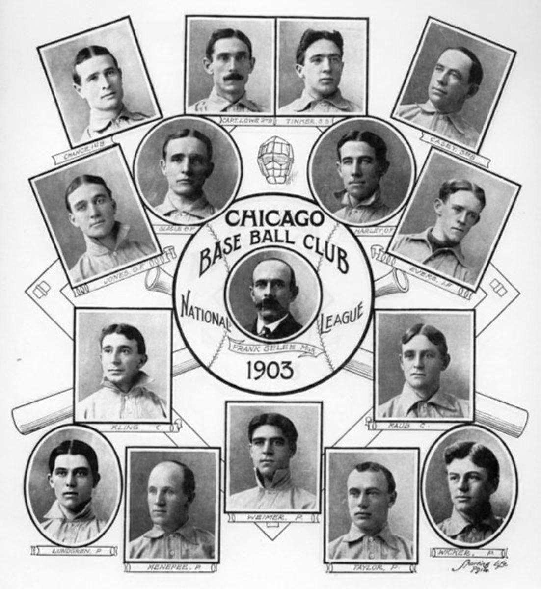 cubs-1903.jpg