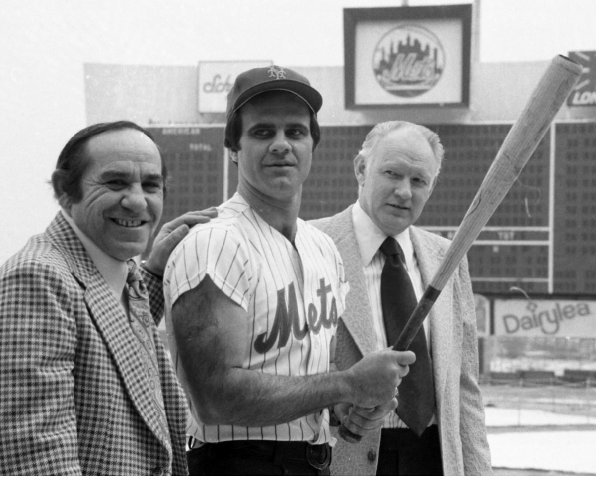 joe-torre10.jpg