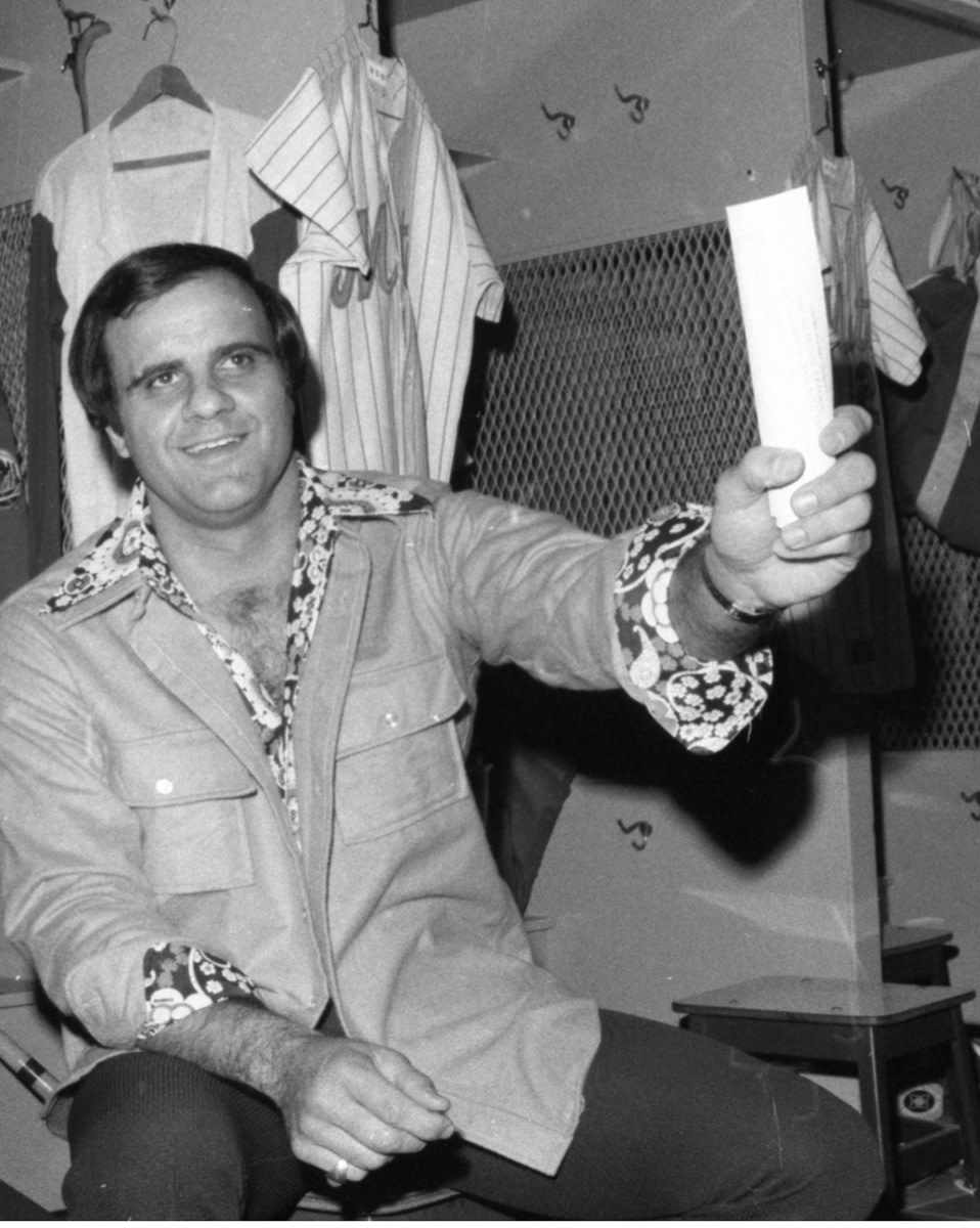 joe-torre9.jpg