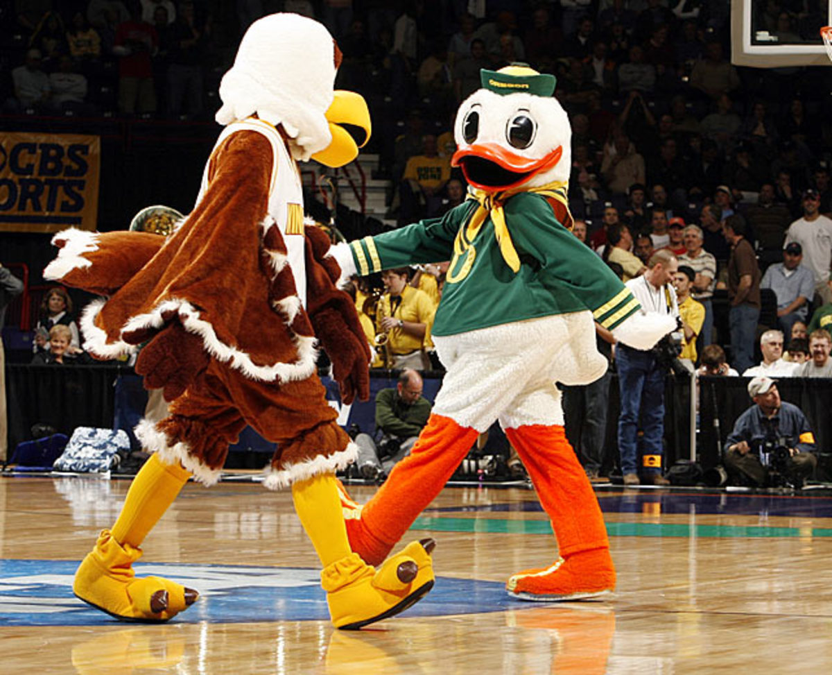 Big Stuff v. Puddles