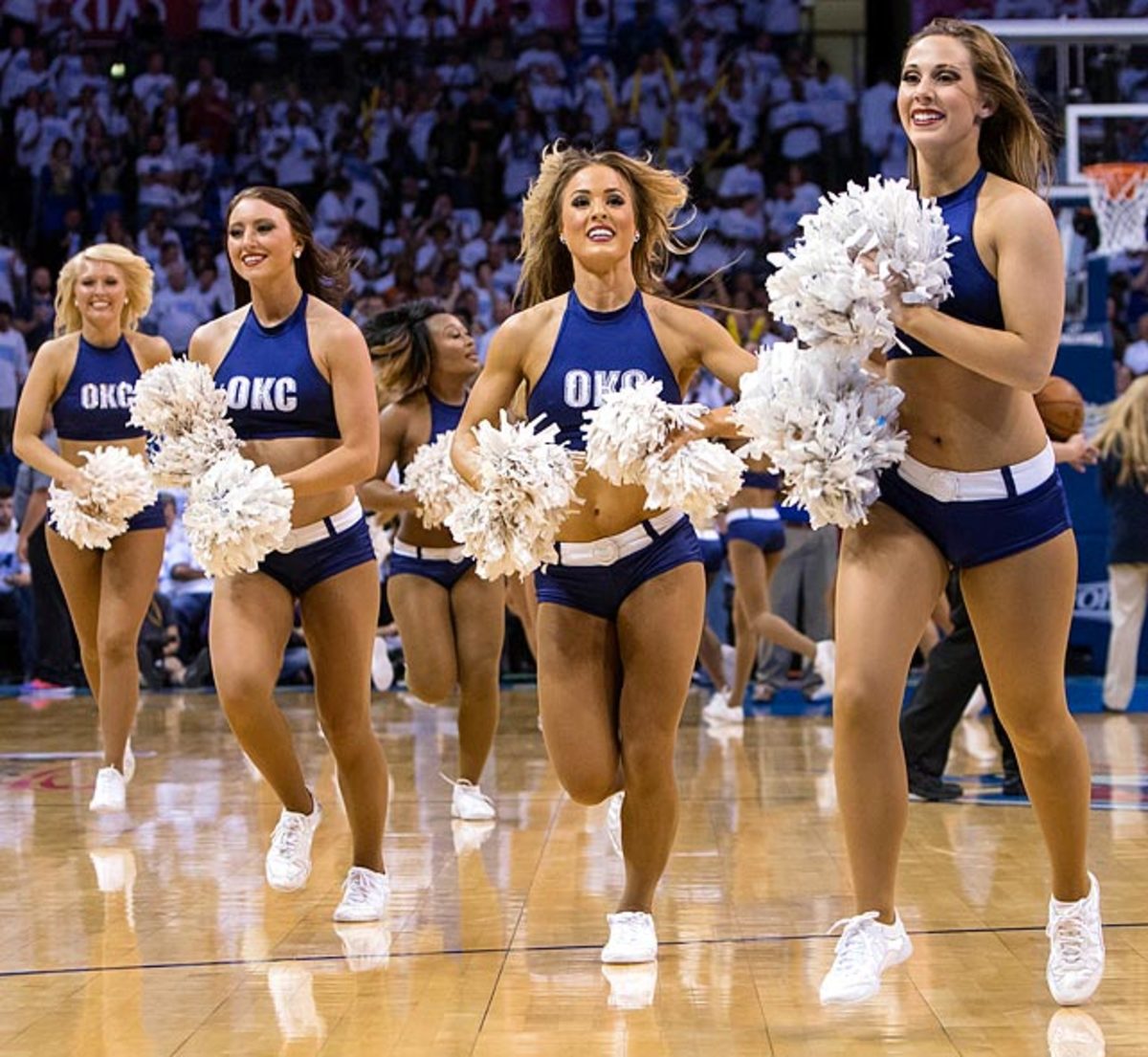 140526175411-oklahoma-city-thunder-girls-487462109-single-image-cut.jpg