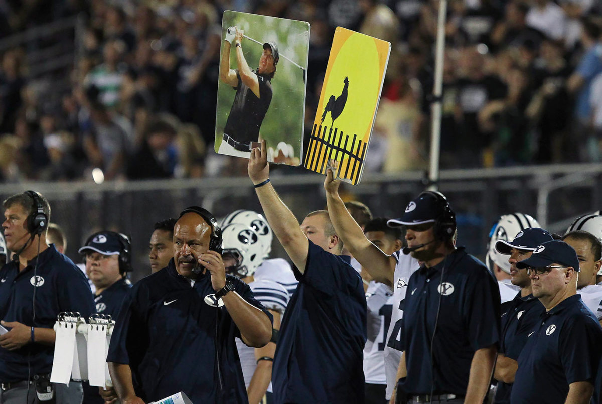 2014-1029-BYU-signal-sign-cards.jpg