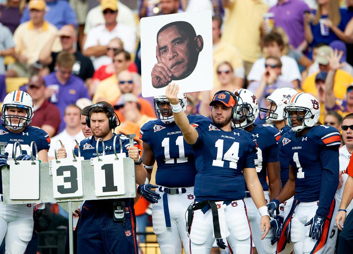 2011-1022-Auburn-signal-sign-opy0-78352.jpg