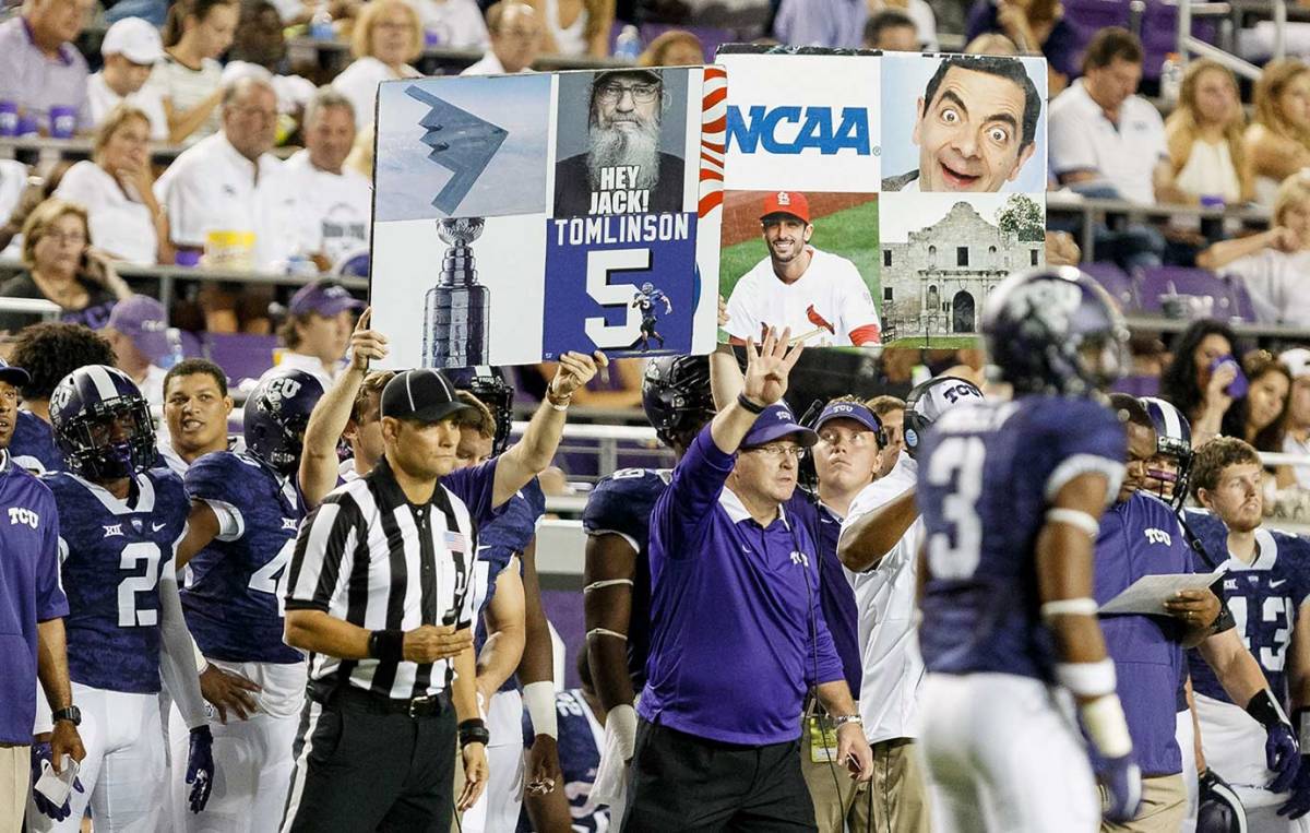 2015-0919-TCU-signal-sign-cards.jpg
