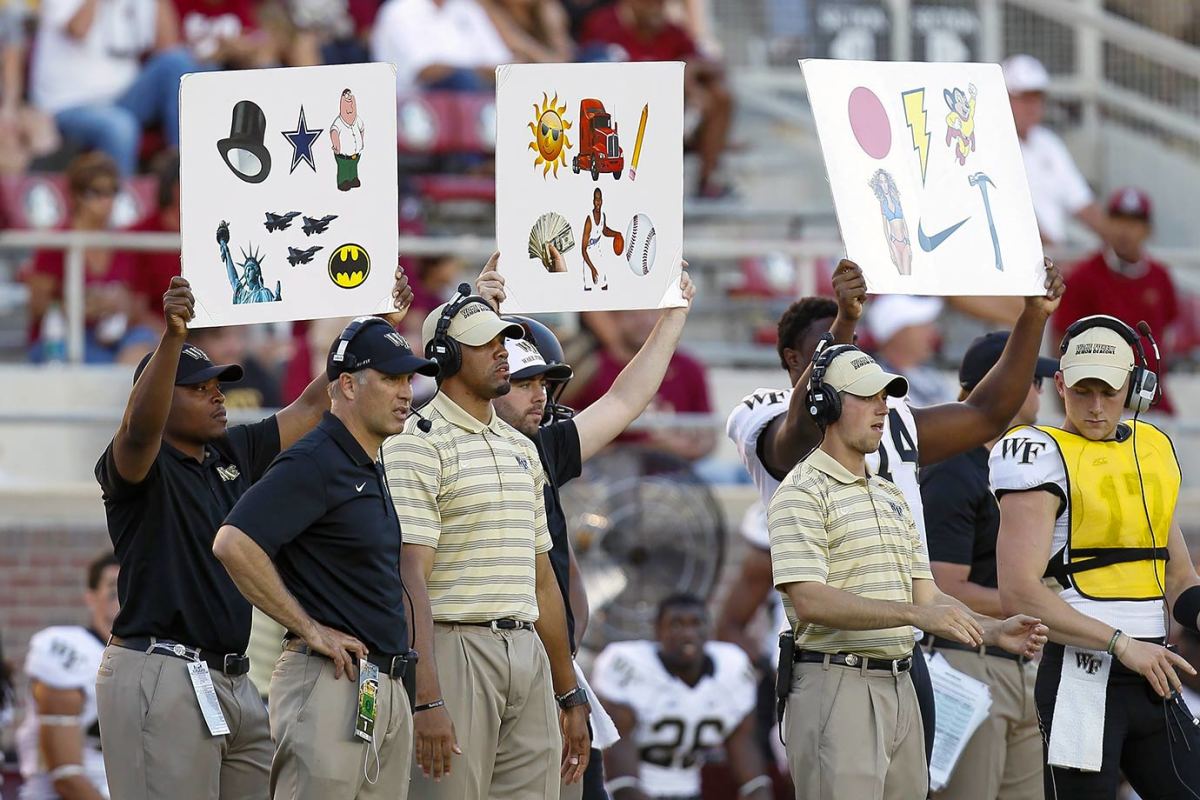 2014-1004-Wake-Forest-signal-sign-cards.jpg