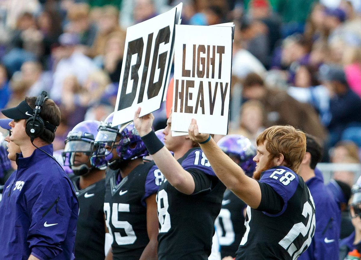 2013-1130-TCU-signal-signs.jpg