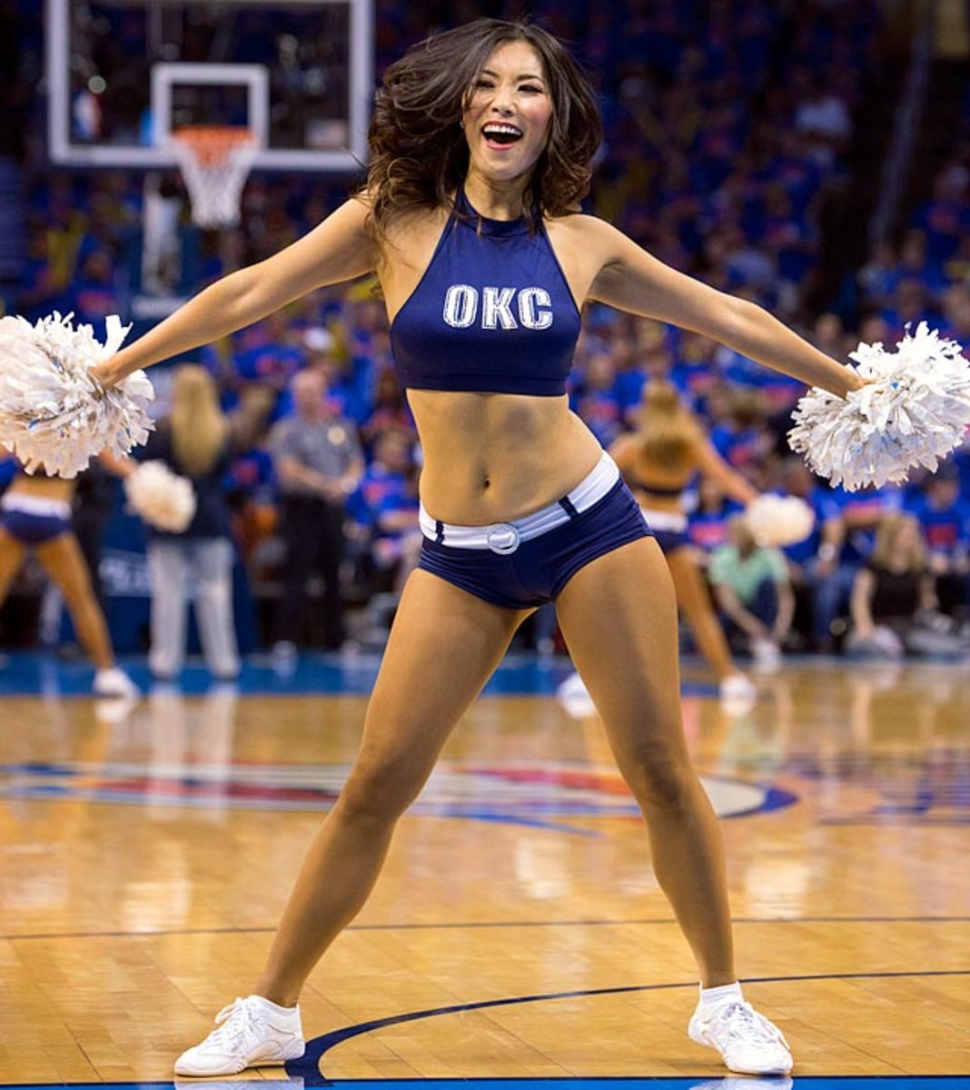 140526175419-oklahoma-city-thunder-girls-488285505-single-image-cut.jpg