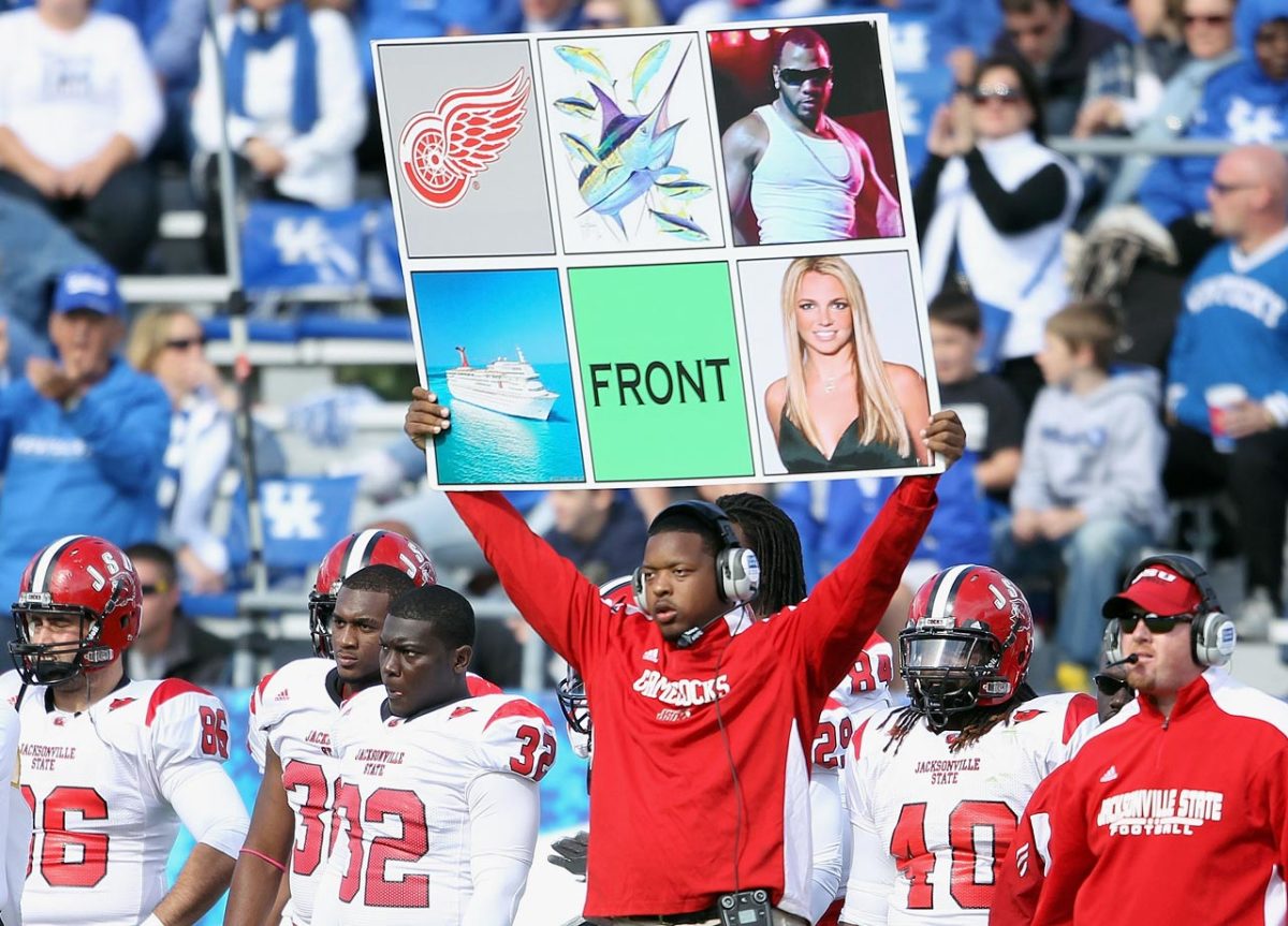 2011-1022-Jacksonville-State-signal-sign.jpg