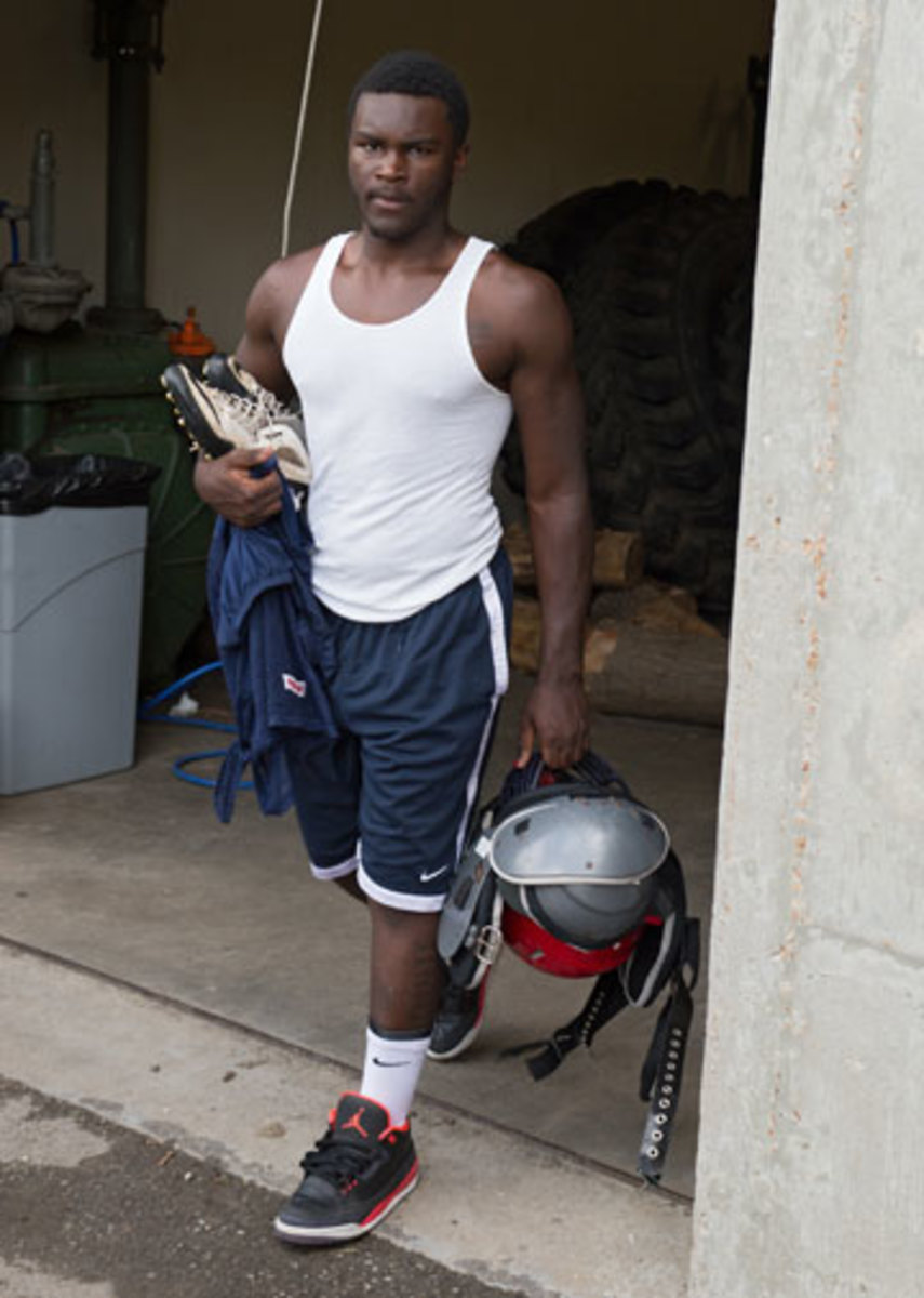 ferguson-football-trevon-spann