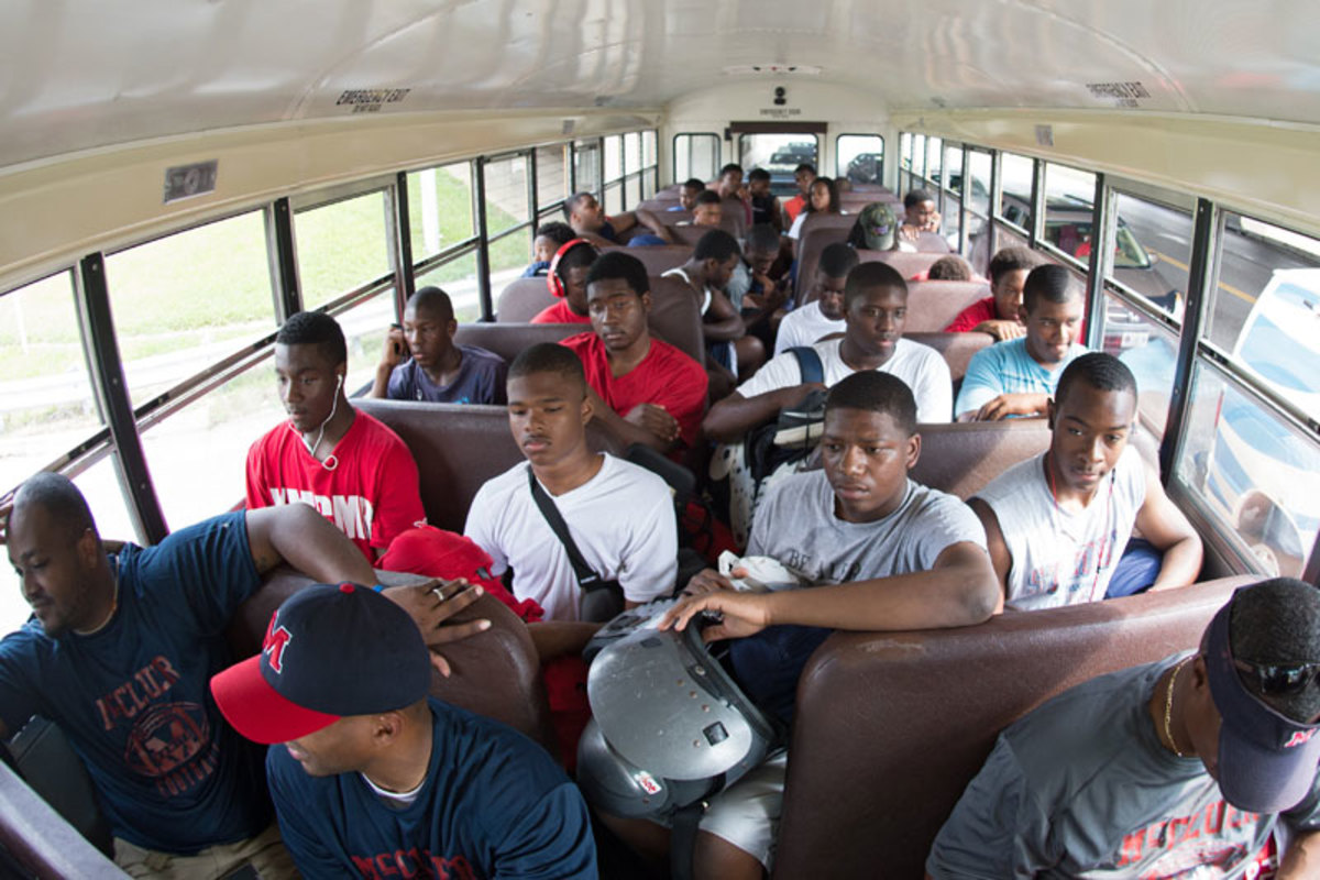 ferguson-football-bus.jpg