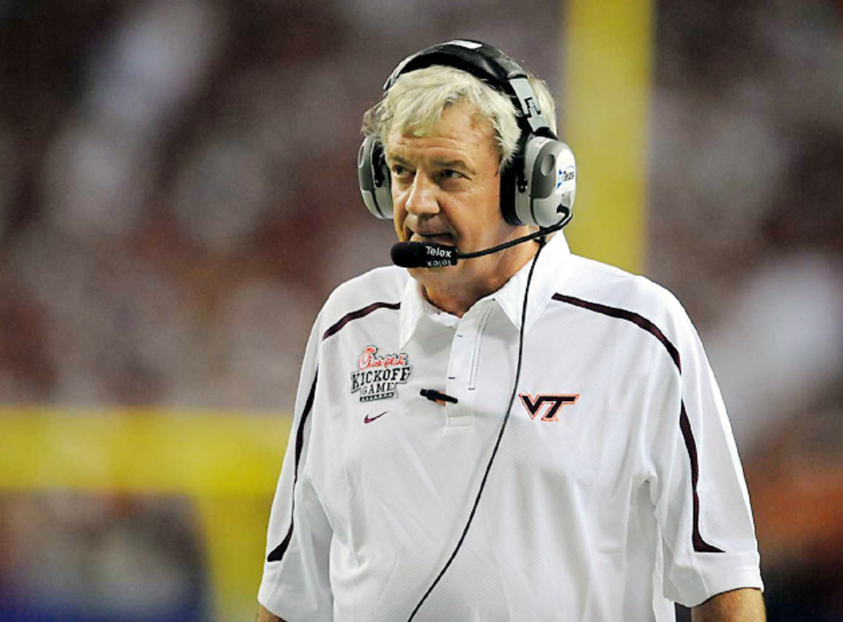 frank-beamer-virginia-tech-hot-seat.jpg