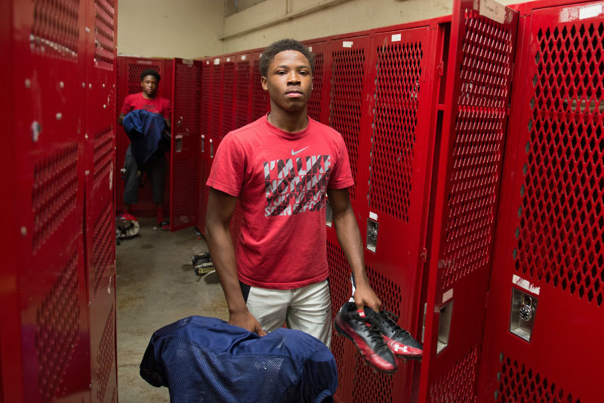 ferguson-football-terrace-davis-locker-room.jpg