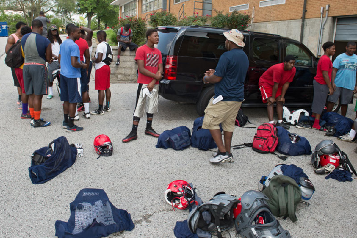 ferguson-football-gear-on-ground-800.jpg