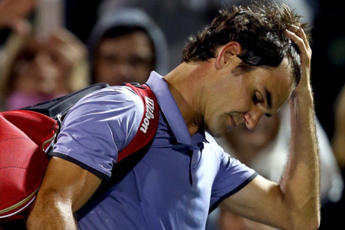 Matthew Stockman/Getty Images