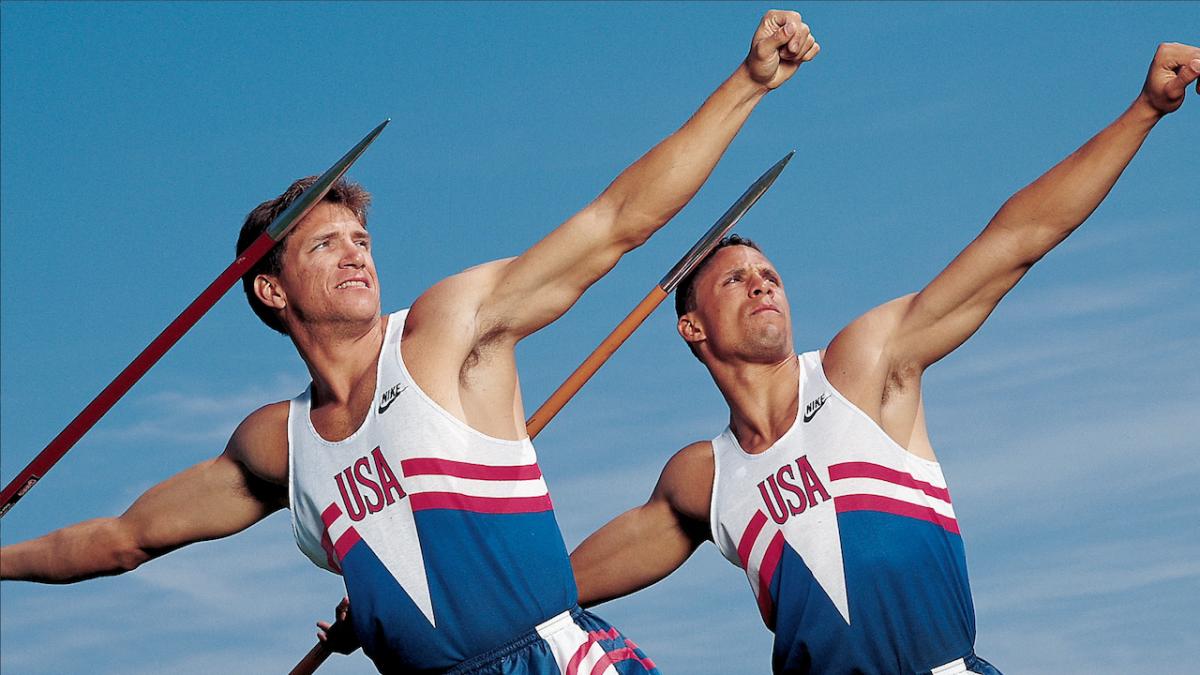 Where are they now Dan and Dave Sports Illustrated