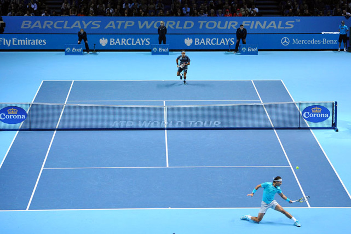 140122121719-2013-rafael-nadal-roger-federer-atp-world-tour-finals-single-image-cut.jpg