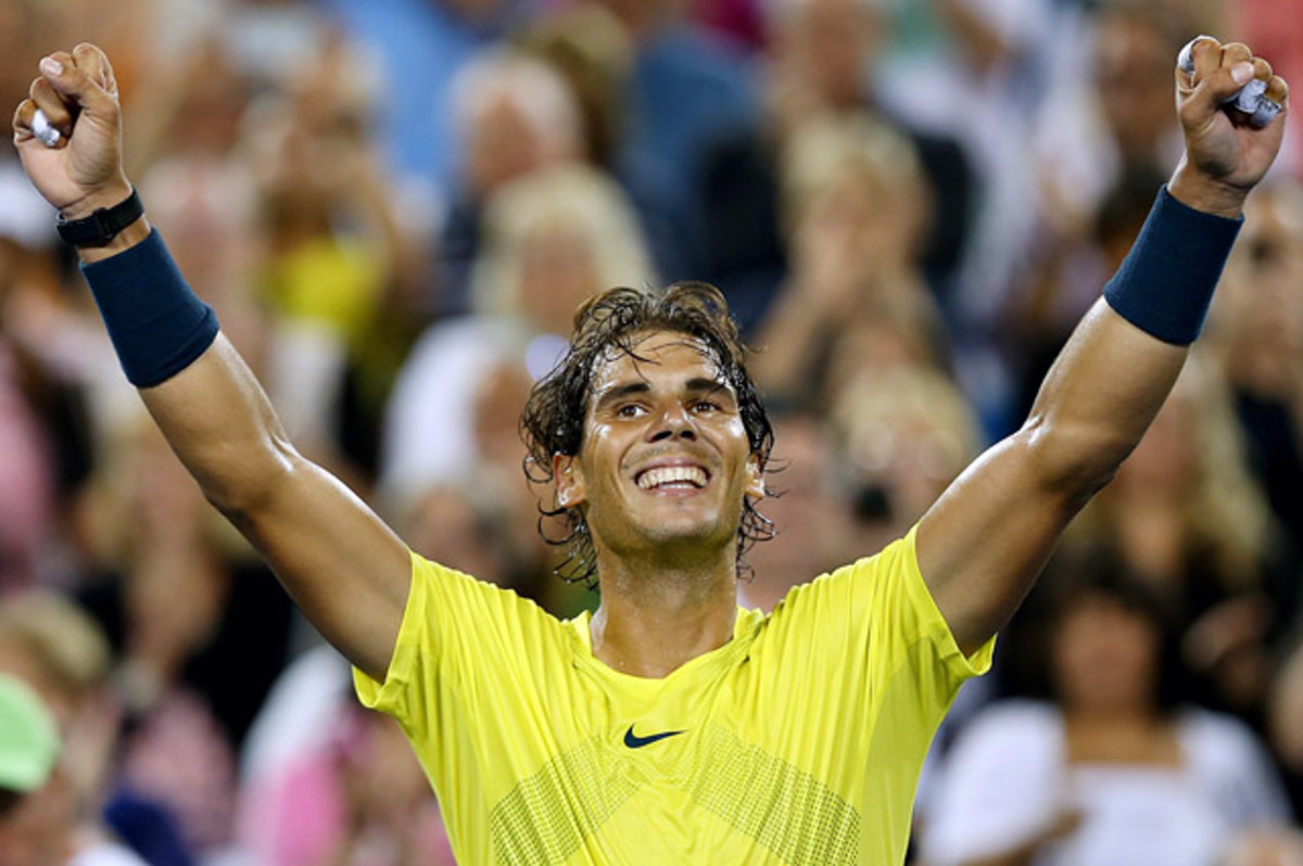 140122121724-2013-rafael-nadal-western-southern-open-single-image-cut.jpg