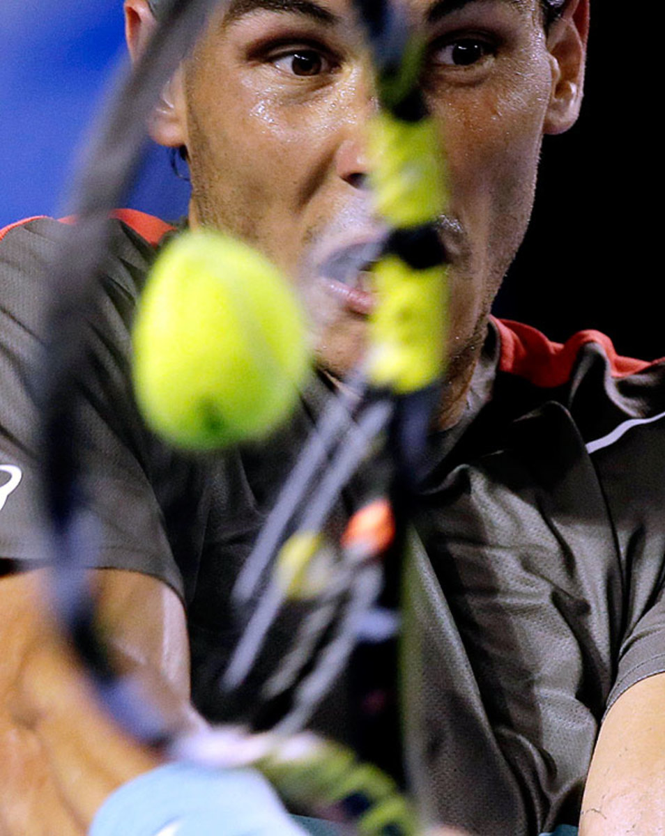 140124095014-2014-australian-open-rafael-nadal-single-image-cut.jpg