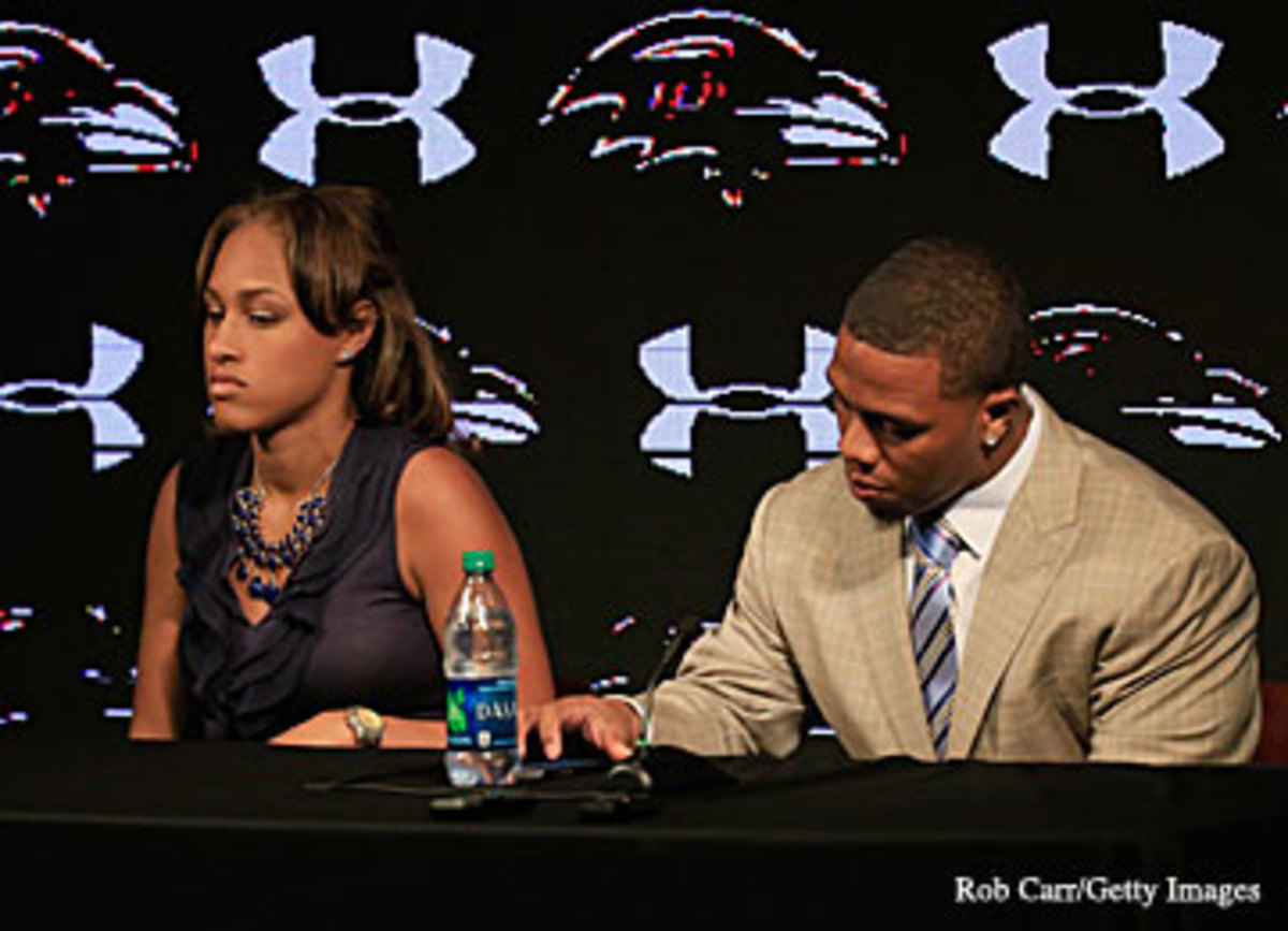 ray-rice-janay-rice-360