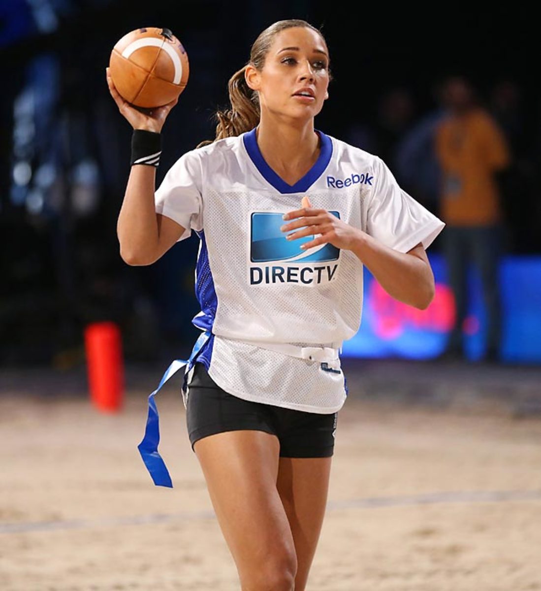 140122141118-lolo-jones-160553794-10-single-image-cut.jpg