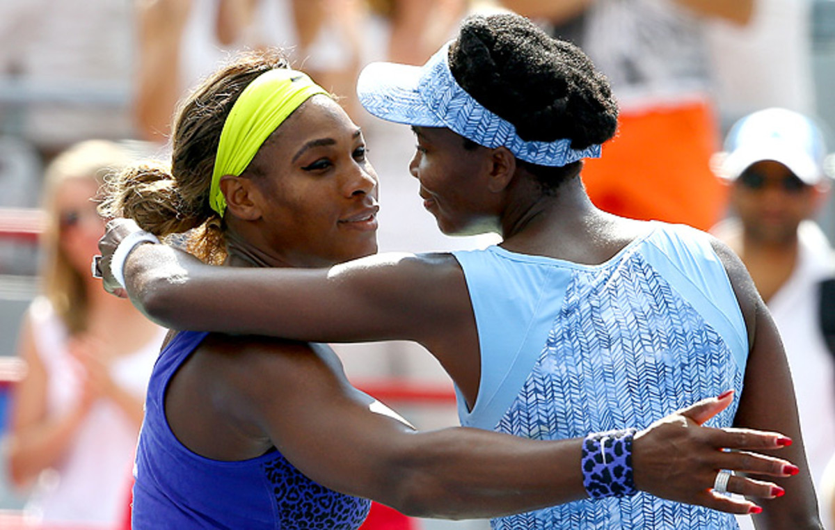 serena-venus-williams-rogers-cup.jpg